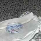 Bild 7 von 10