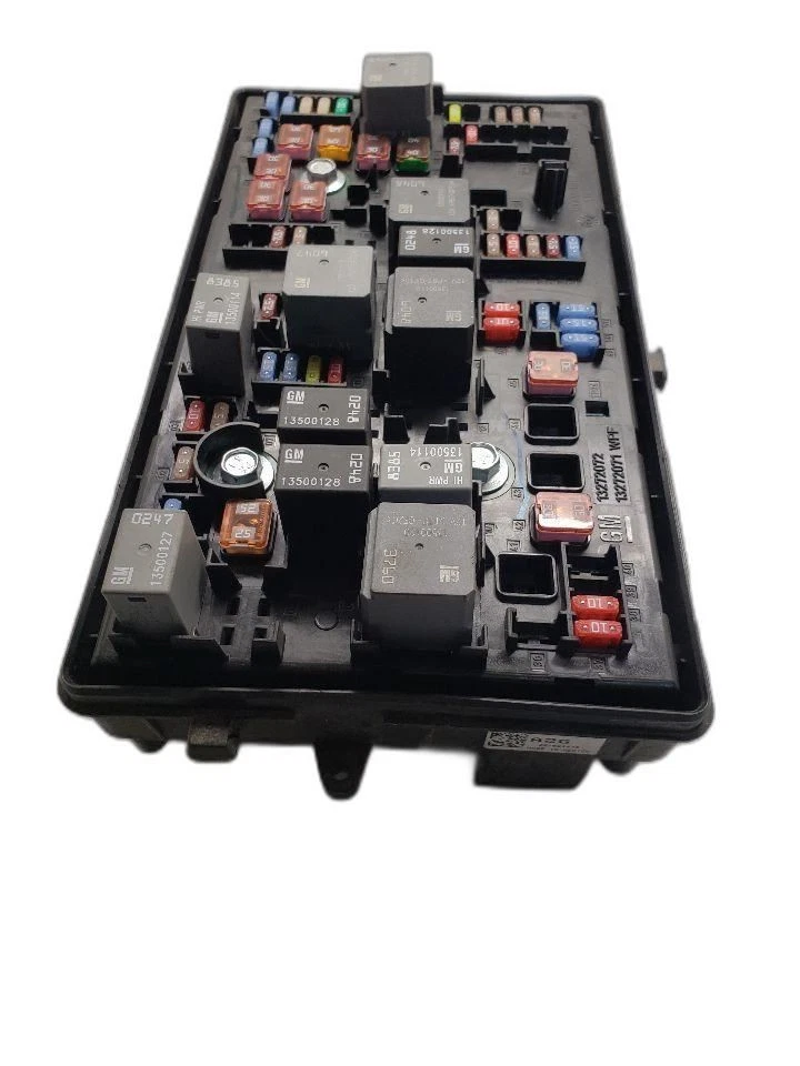 Interruptor de encendido montado en columna encendido convencional compatible con 03-13 MAZDA 6 1349695 Foto 4 de 4