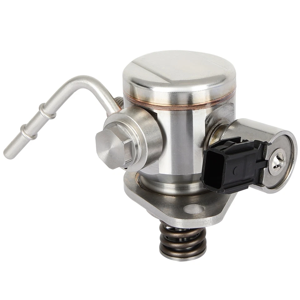 Bomba de combustible de alta presión para Honda Fit 1,5 L 2015-2017 167905R1J01 Foto 3 de 4