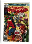 *💥WOW* The Amazing Spider-Man #170 ( JULY 1977)  WITH THE GREEN GOBLIN  *💥*