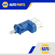 Brake Light Switch fits FORD GALAXY Mk2 TDCi 06 to 15 Cambiare Quality New