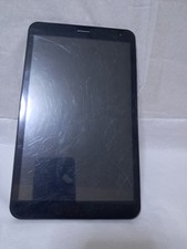 Maxwest Nitro 8 Tablet Android