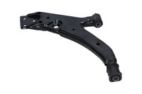 Kavo Parts Lenker, RadaufhäNgung SCA-9026 FüR Toyota