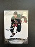 2020-21 Upper Deck THE CUP Hockey #86 Nick Schmaltz 236/249 NM