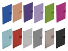 LEGO 35291 / 60616 1 x 4 x 6 Door w Stud Handle - Select Colour - FREE P&P!