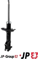 JP Group 1142108300 StoßDäMpfer StossdäMpfer FüR Seat FüR VW