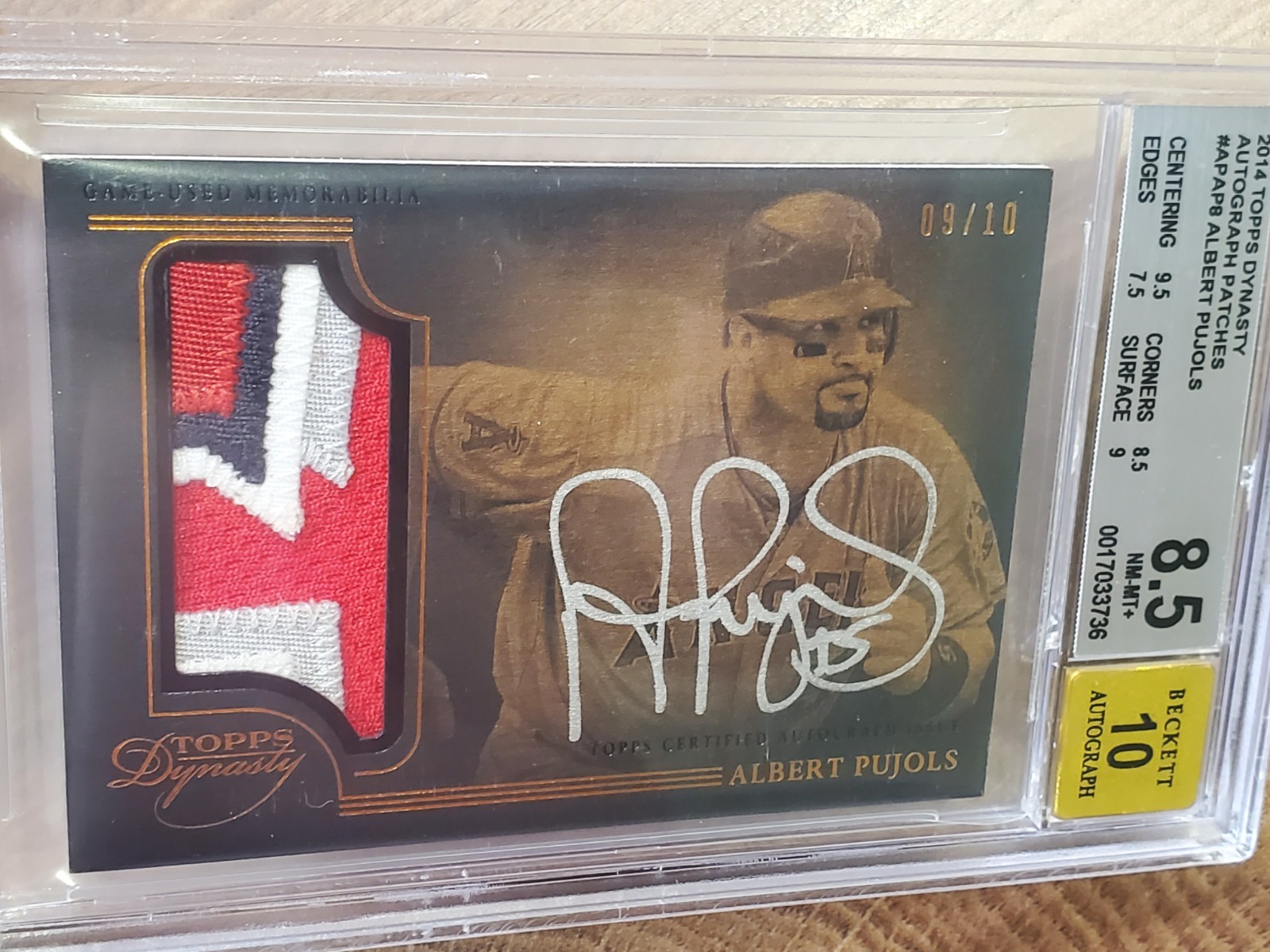 Ebay Item For Sale