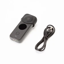 Insta360 ONE X2 Pocket Camera - SKU#1987092