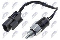 NTY EWC-NS-000 Schalter, RüCkfahrleuchte FüR Ford Passend FüR Nissan