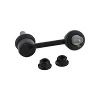 Stange Strebe Stabilisator Koppelstange 88 Mm Triscan FüR U.A. Hyundai Santa