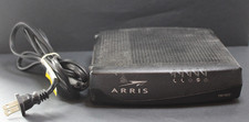 Arris TM1602A Cable Modem for Charter, Optimum - DOCSIS 3.0