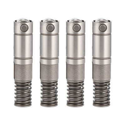 Valve Lifters Lifter Replacement Kit for Cadillac Escalade Lifters