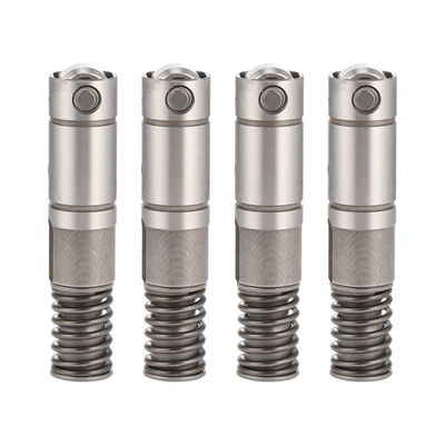 #ad Active Fuel Management Valve Lifters Fix Engine Noise for 5.3L 6.0L V8 $45.04