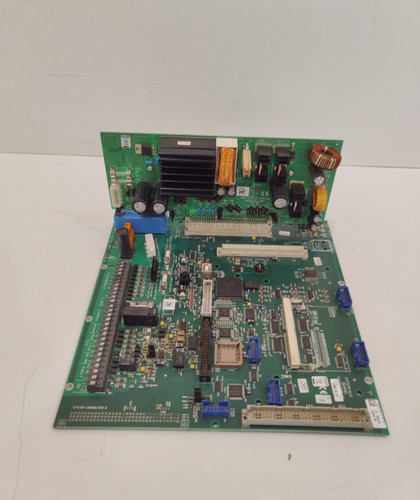 HONEYWELL 772481