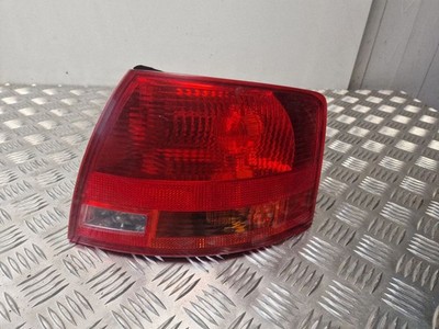 Audi A4 S4 B7 8E 8H 2006 Rückleuchte Heckleuchte 8E9945096E LIU26523
