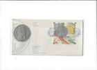 Singapore Year 1992 Notes and Coins FDC