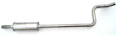 REPSM C3/D3 1.4/1.6 11/09- für CITROËN - CS-397