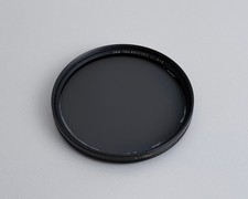 B+W C-Pol Filter Circular MRC  - 77mm