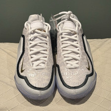 8.5-Nike LeBron 23 XXlll Mens Low Top Lace Up...