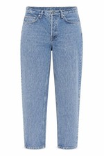 Dr Denim Womens Mom Jeans Size 30 in UK '' Blue W30 L30