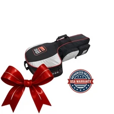 Killer Instinct Crossbows Slayer Crossbow Case