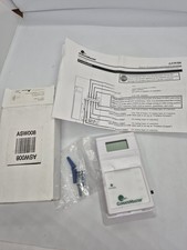ClimateMaster ASW008 Thermostat