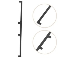 Uhrwerksfeder Teile Für Wanduhren Uhrenersatzteile Pendel Uhrteile