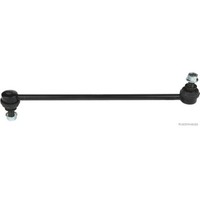 Koppelstange Stabilisator Vorne Links Rechts FüR Mazda Tribute EP