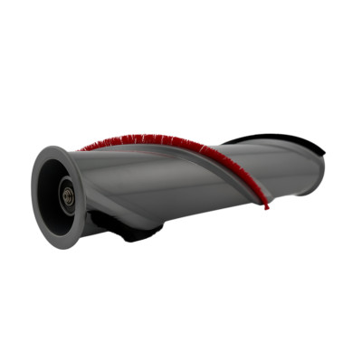 High Torque Roller Brush for Dyson V11 Animal Absolute SV14 SV15 Vacuum Cleaner