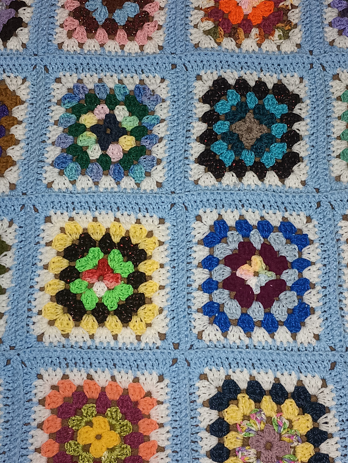 Picture 2 of 2