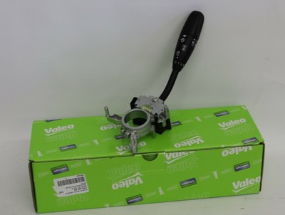 VALEO Lenkstockschalter Wischerschalter Blinkerschalter MERCEDES W203 C209 A209