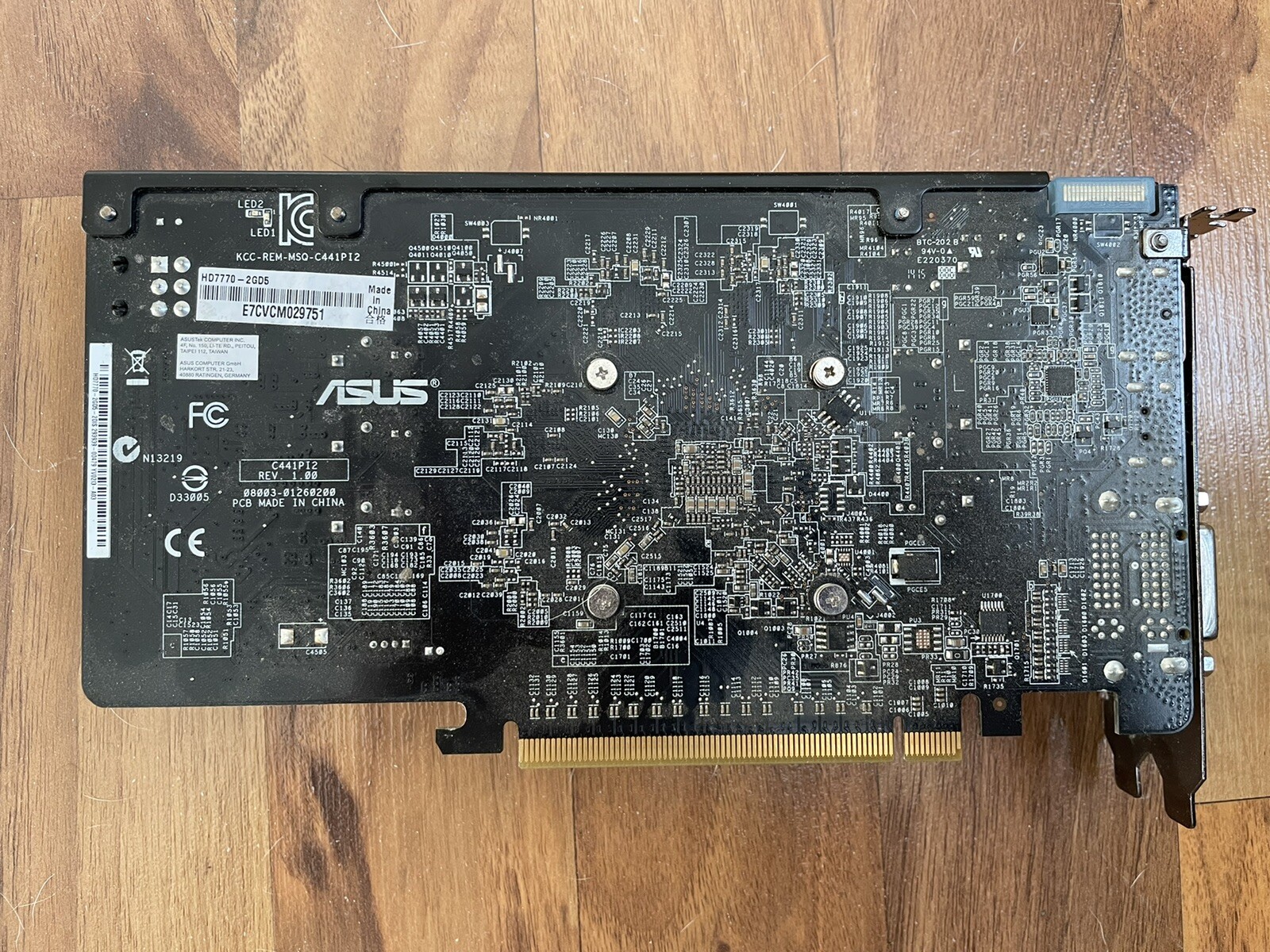 Picture 2 of 2