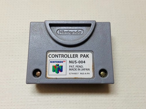 Nintendo 64 Choose the Series Video Game Cartridge Japanese Game Tested Used JP - Picture 916 of 926