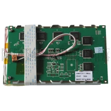 NEW HDM3224-1-WRSS LCD Screen Display