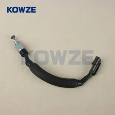 RR Diff Lock Position Switch fits Mitsubishi L200 Pajero Montero Triton Nativa