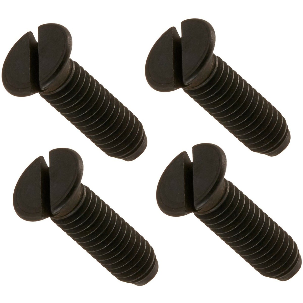 usa様 Metabo HPT/Hitachi 331966 331-966 Flat Head Screw M6 x 20