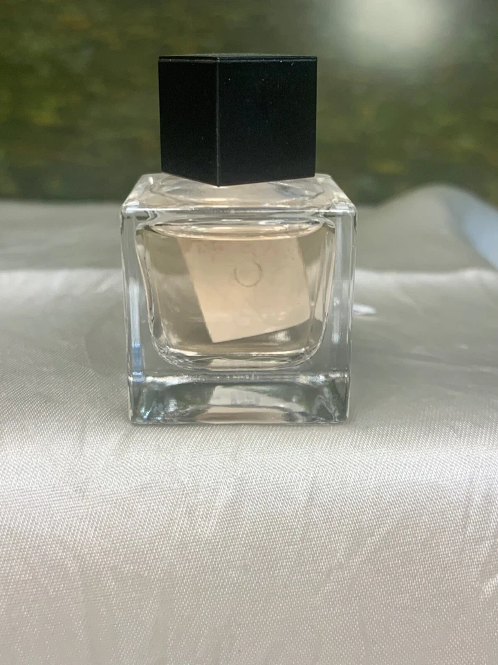 MINI SPLASH LAUREN STYLE DE RALPH LAUREN 7 ML EDP (NUEVO) Foto 2 de 4