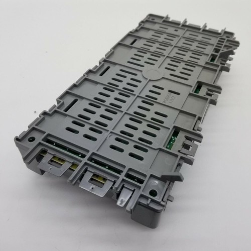 Whirlpool Washer Control OEM Part # W10188476 or WPW10189966 - Picture 3 of 9