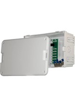 Legrand On-Q 8" MDU Enclosure and Cover Empty - EN0800