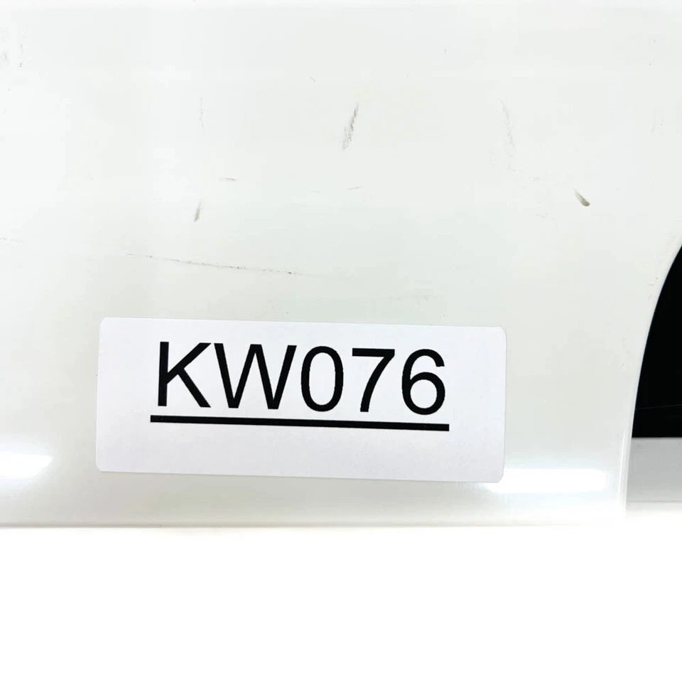 Hitachi CP-RX82 Desktop Projector 3LCD 1024x768 XGA 2200 Lumens - Image 4 of 4