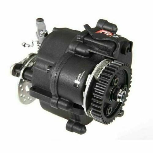 Boîte De Contrôle Traxxas EZ Start TRX5280 - Pour Jato 3.3, Nitro Rustler/Slash - Neuf Taiwan