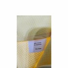 Foto 5 di 7