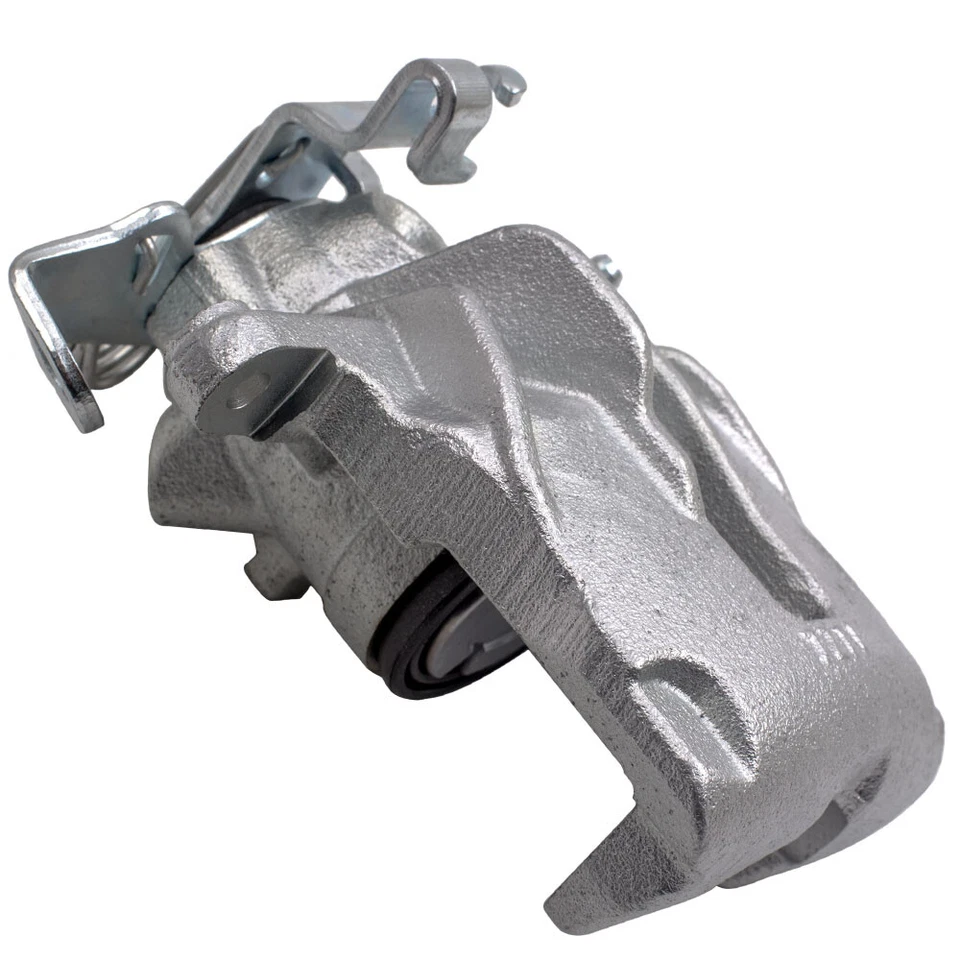 Brake Caliper Rear Right For Nissan Primastar X83 Renault Traffic 4400100Q0A - Image 2 of 4