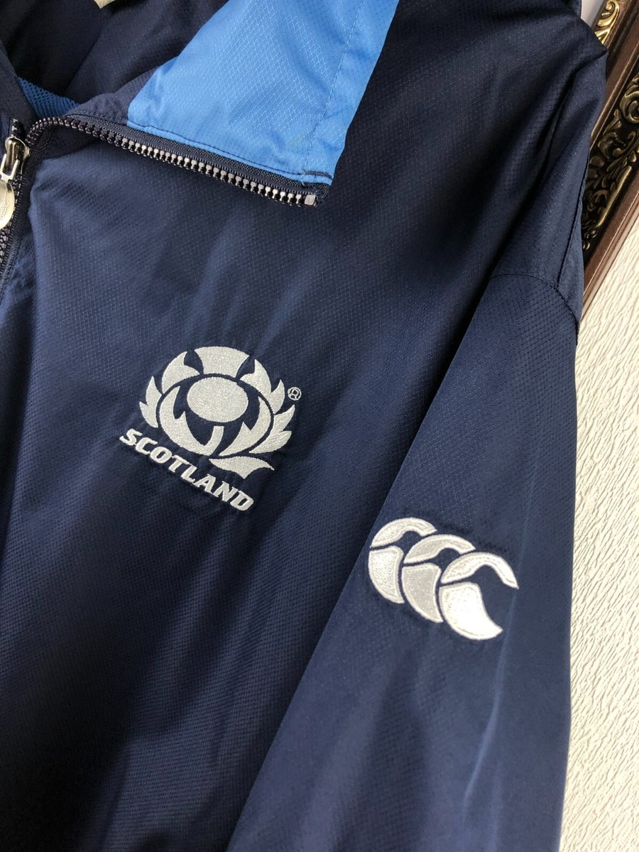 sycoozy　サンウルブズ トラックジャケット Canterbury カンタベリー CANTERBURY SUNWOLVES サンウルブズ トラック