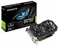Gigabyte Geforce Gtx Graphics Cards Gv-n950wf2oc-2gd Gigabyte Geforce Gtx Graphics Cards Gv-n950wf2oc-2gd