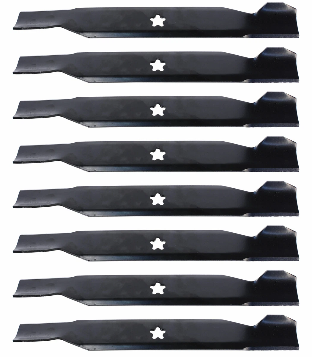 134149 blades online