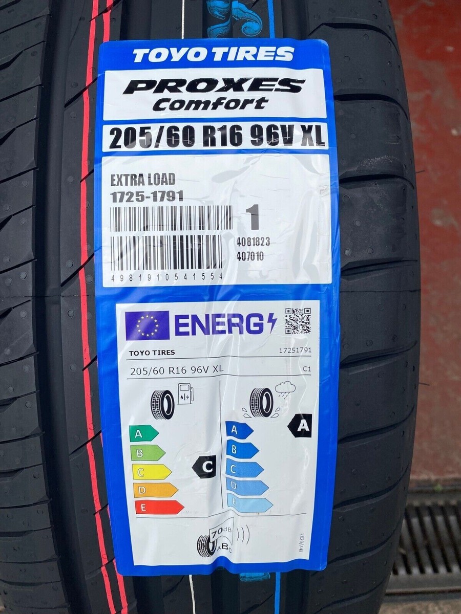 TOYO PROXES CF3 175/60R16 Valette ANKRAY ブラックポリッシュ
