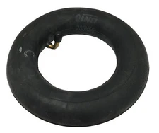 Cruzin Cooler Inner Tube for Front Tire & Coolagon
