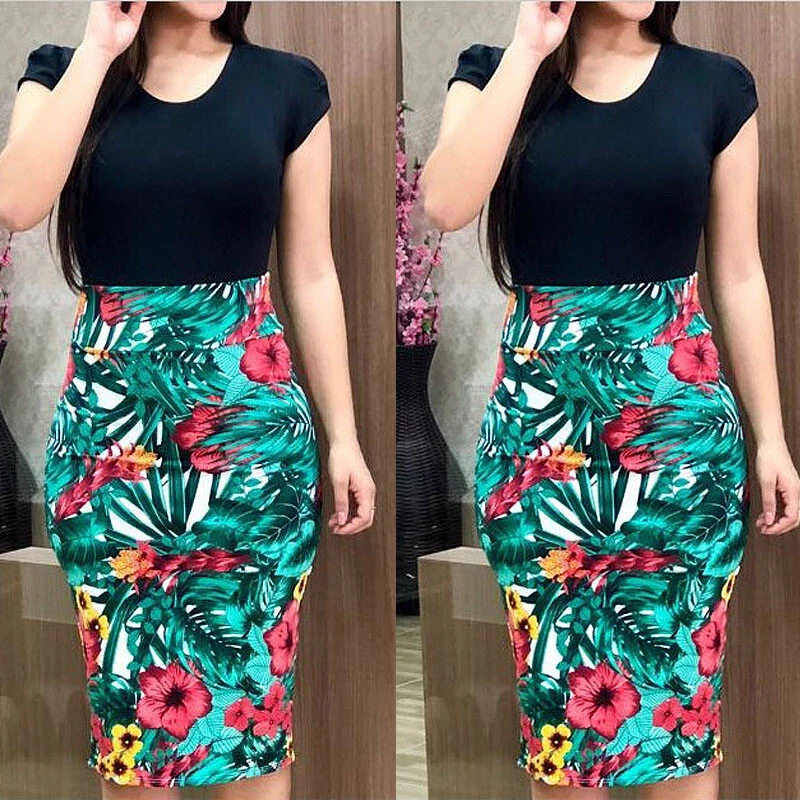 office dresses for women