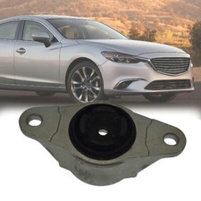 1PC Car Rear Shock Absorber Strut Mount TK48-28-380B For Mazda 3 Axela 2014-2016